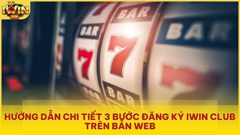 Sử dụng cổng trung gian uy tín như linkvaoiwinclub giúp bạn tránh được các trang web mạo danh lừa đảo, bảo vệ thiết bị khỏi mã độc.