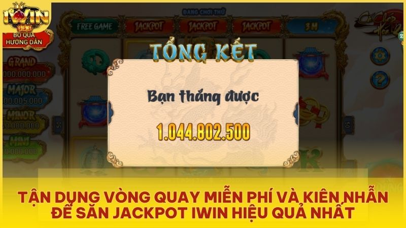 Áp dụng chiến thuật quản lý vốn thông minh để tối ưu hóa tỷ lệ nổ hũ