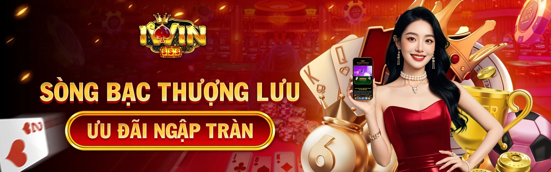 linkvaoiwin club banner - Iwinclub